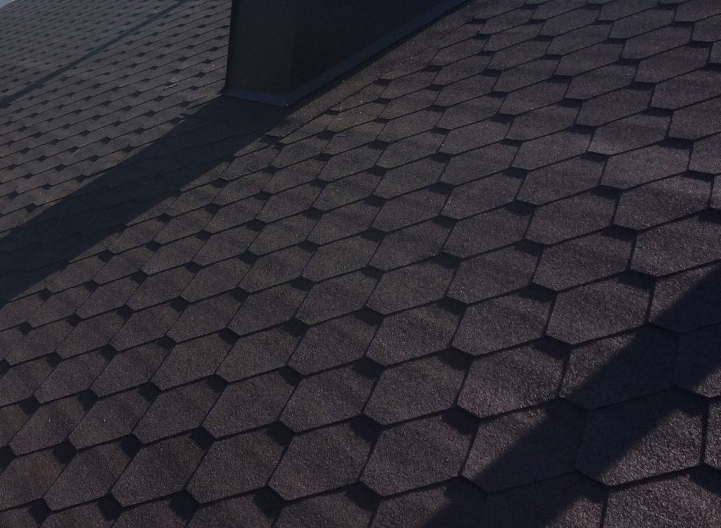 Huopakattoremontti jopa 3 päivässä