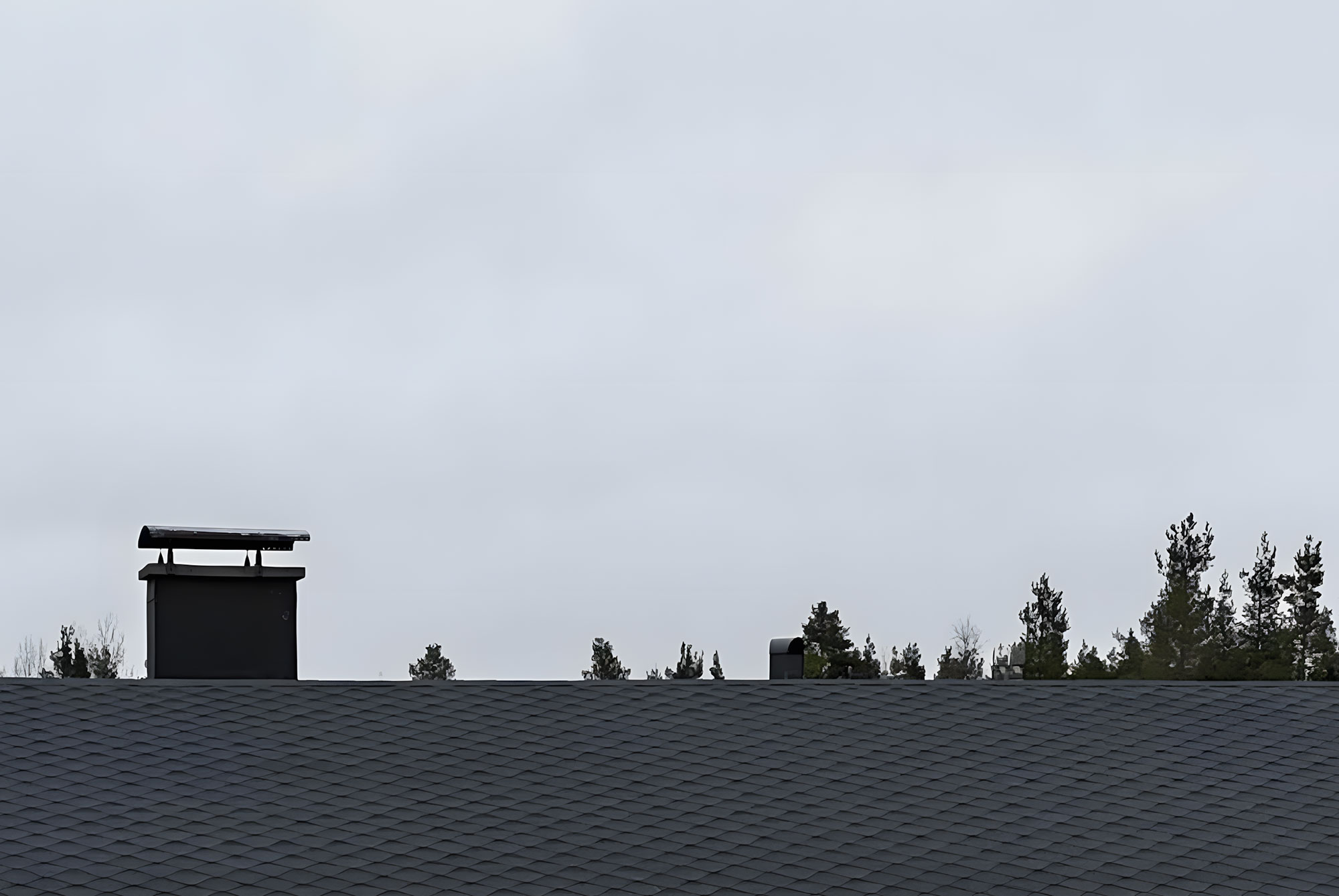 Bitumikattoremontti Temmes 