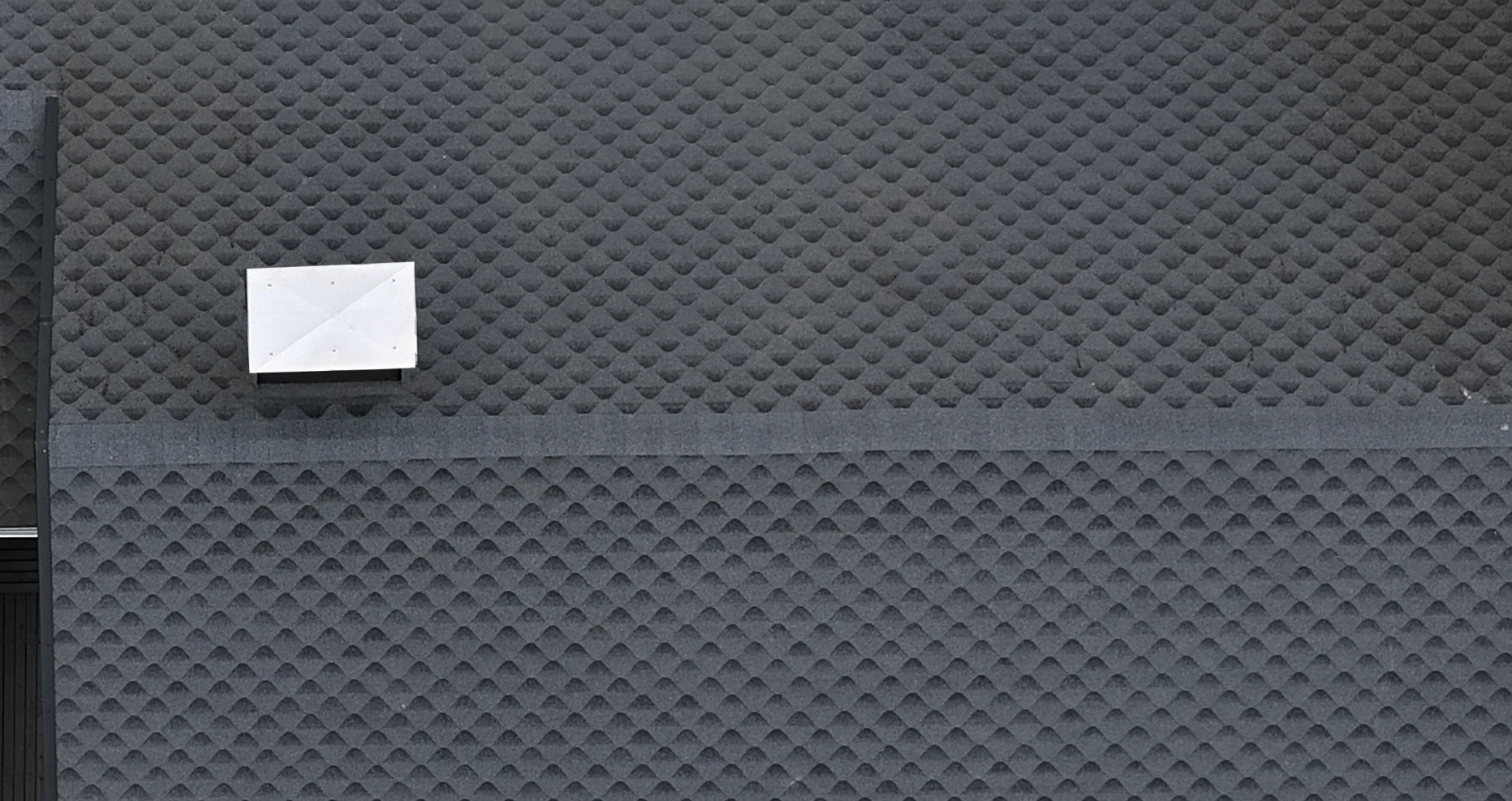 Bitumikattoremontti Kemiönsaari