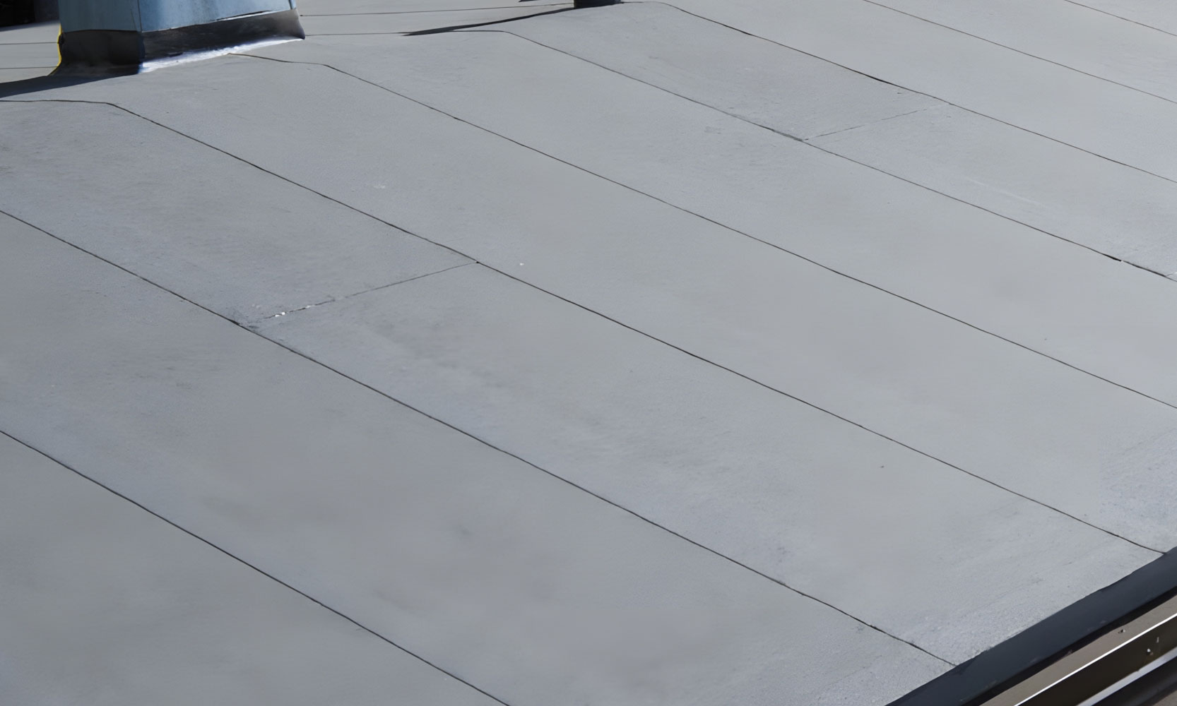 Bitumikattoremontti Jurva 