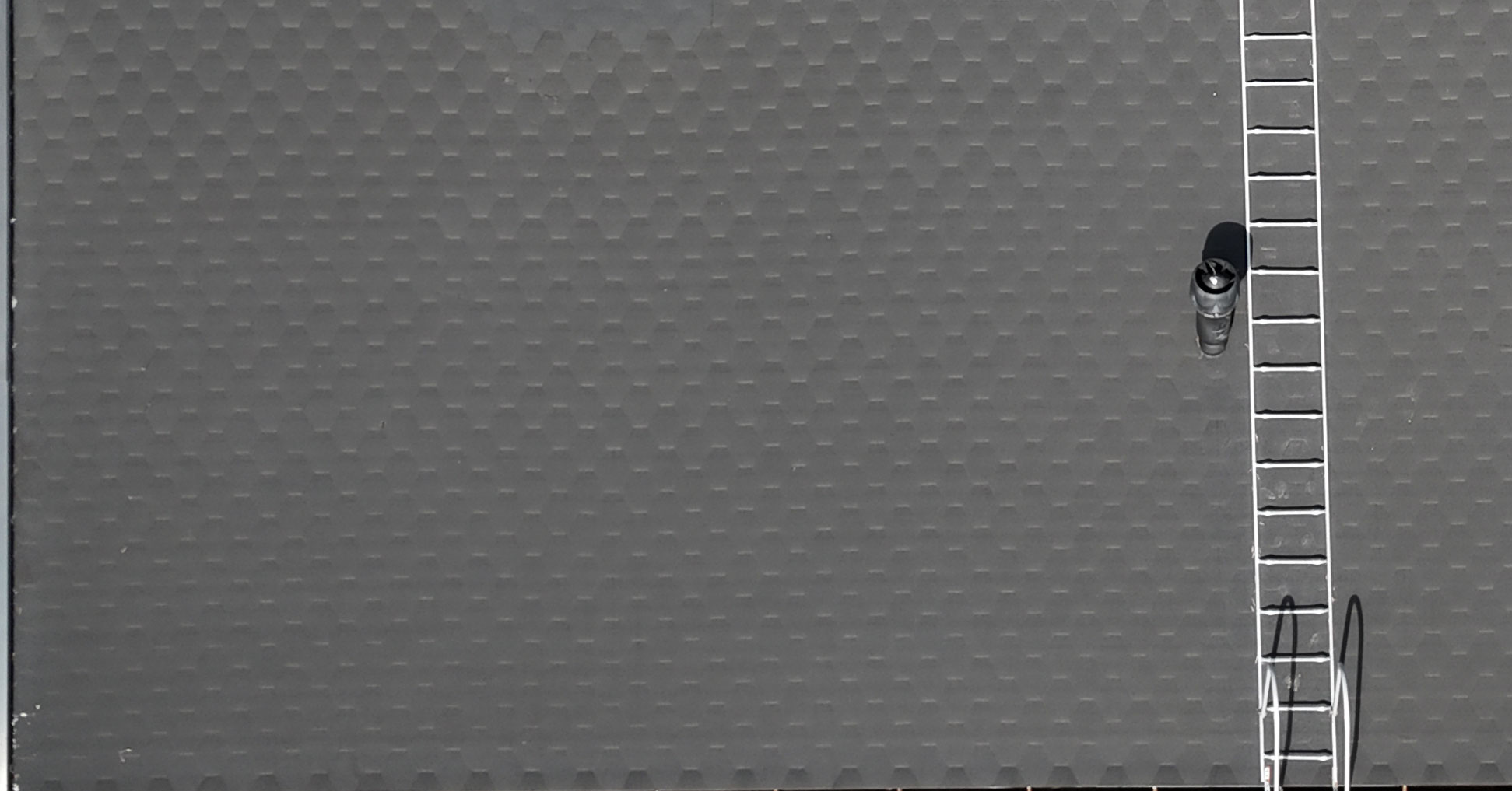 Bitumikattoremontti Kolari 