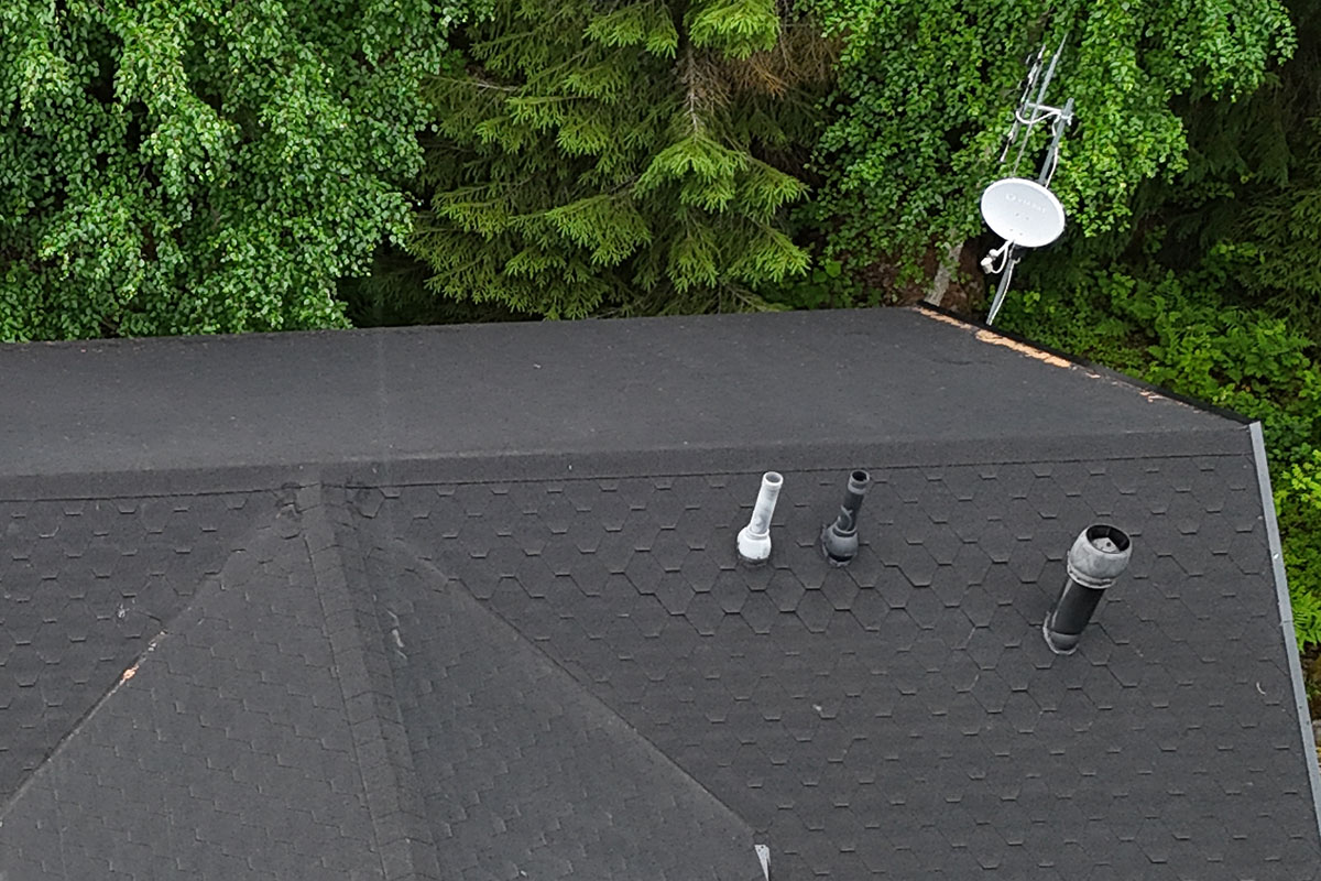 Palahuopakaton korjaus Kauhava 