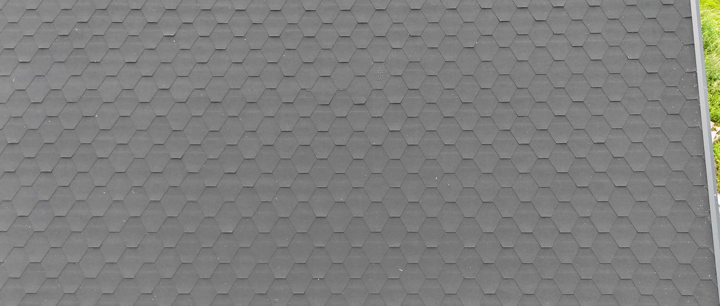 Huopakaton korjaus Vehmaa 