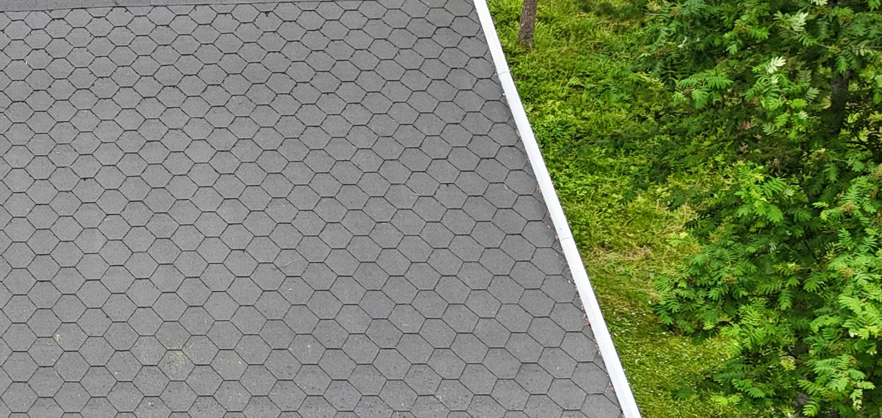 Huopakaton korjaus Kortesjärvi 