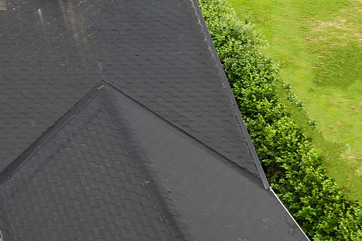 Palahuopakaton korjaus Kaarina 