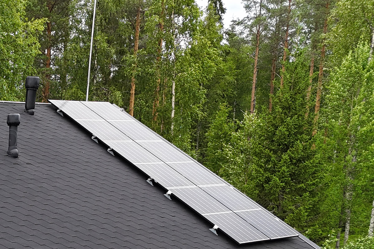 Palahuopakaton korjaus Renko 