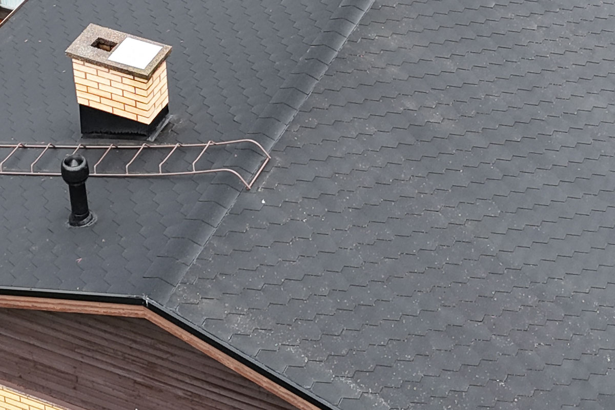 Palahuopakaton korjaus Kainuu 