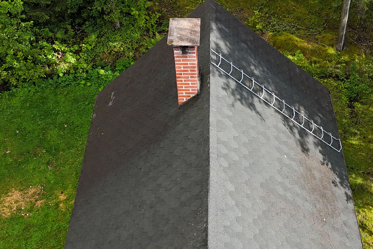 Palahuopakaton korjaus Oulu 