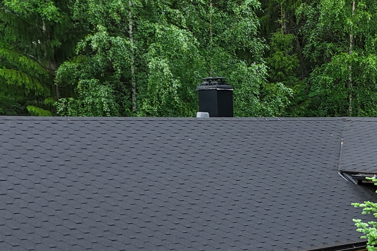 Palahuopakaton korjaus Sumiainen 