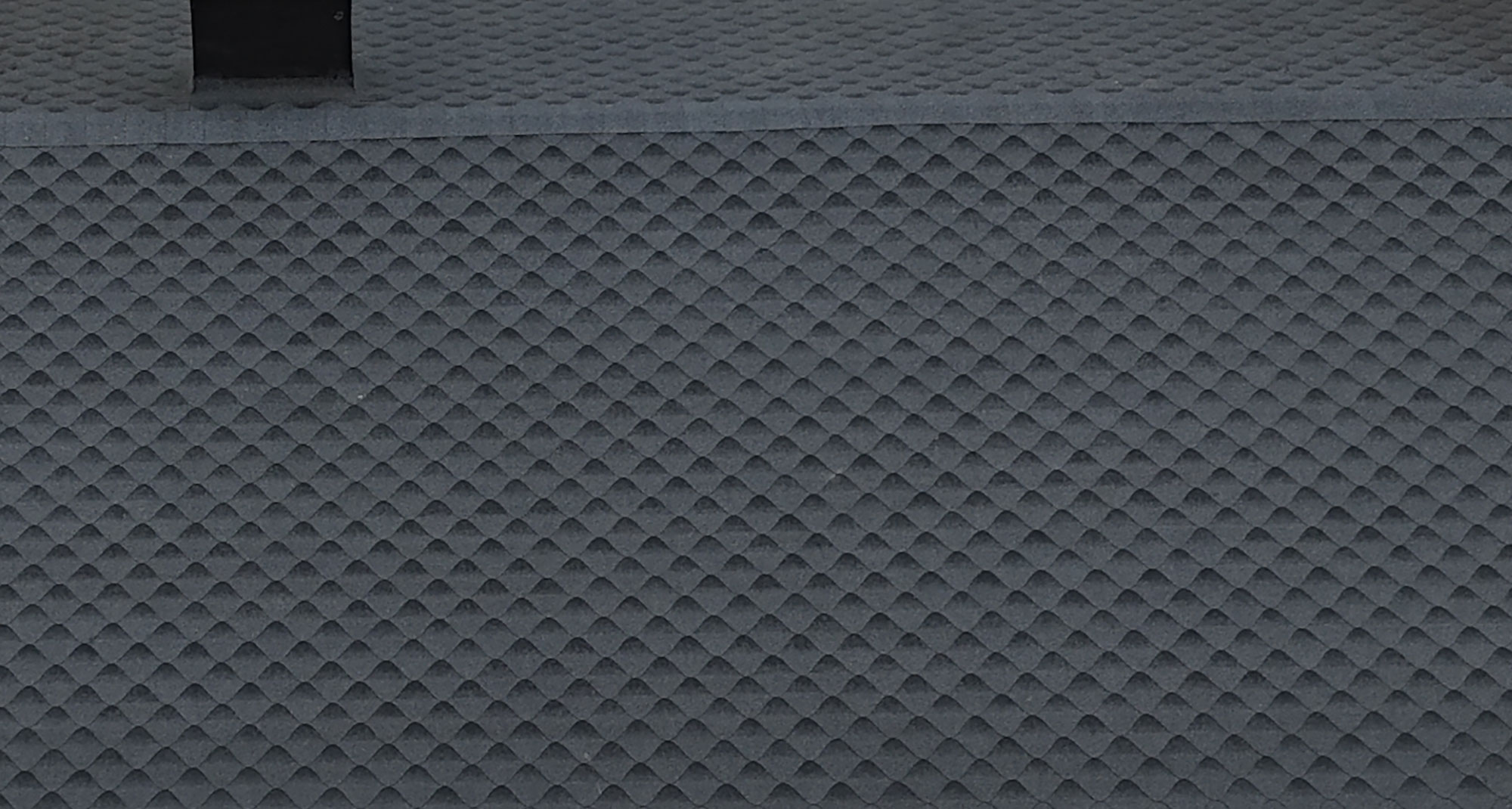 Bitumikattoremontti Vuohijärvi 