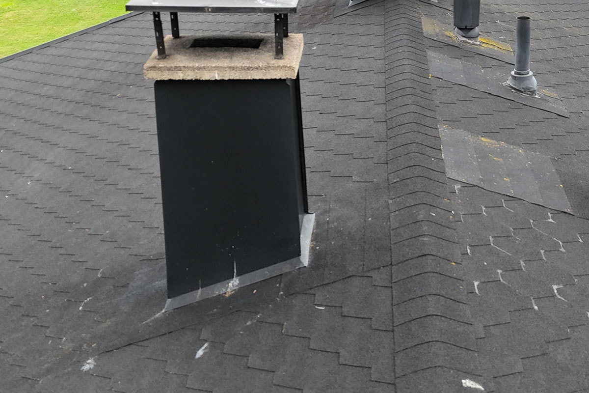 Palahuopakaton korjaus Kaskinen 