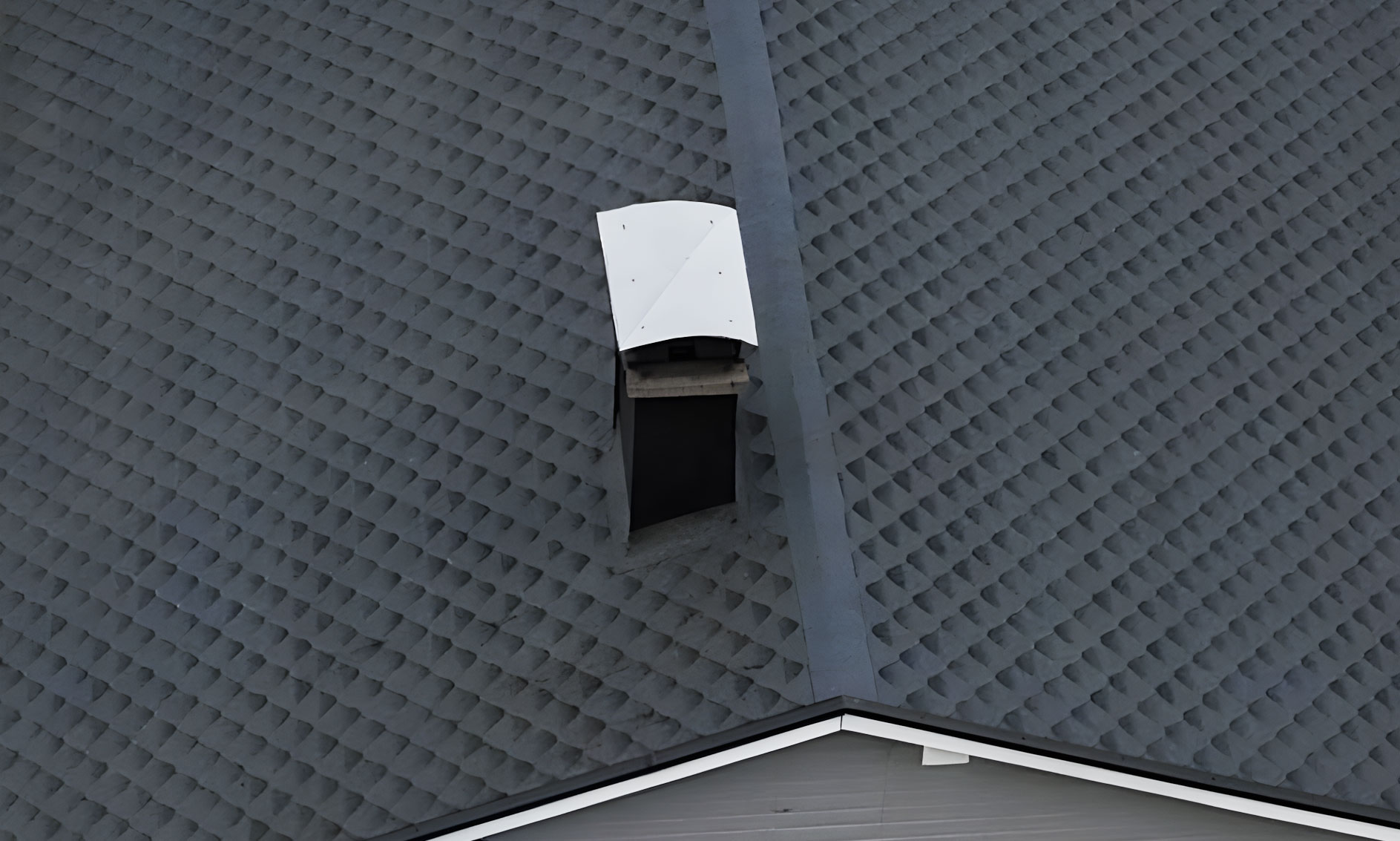 Bitumikattoremontti Matku 