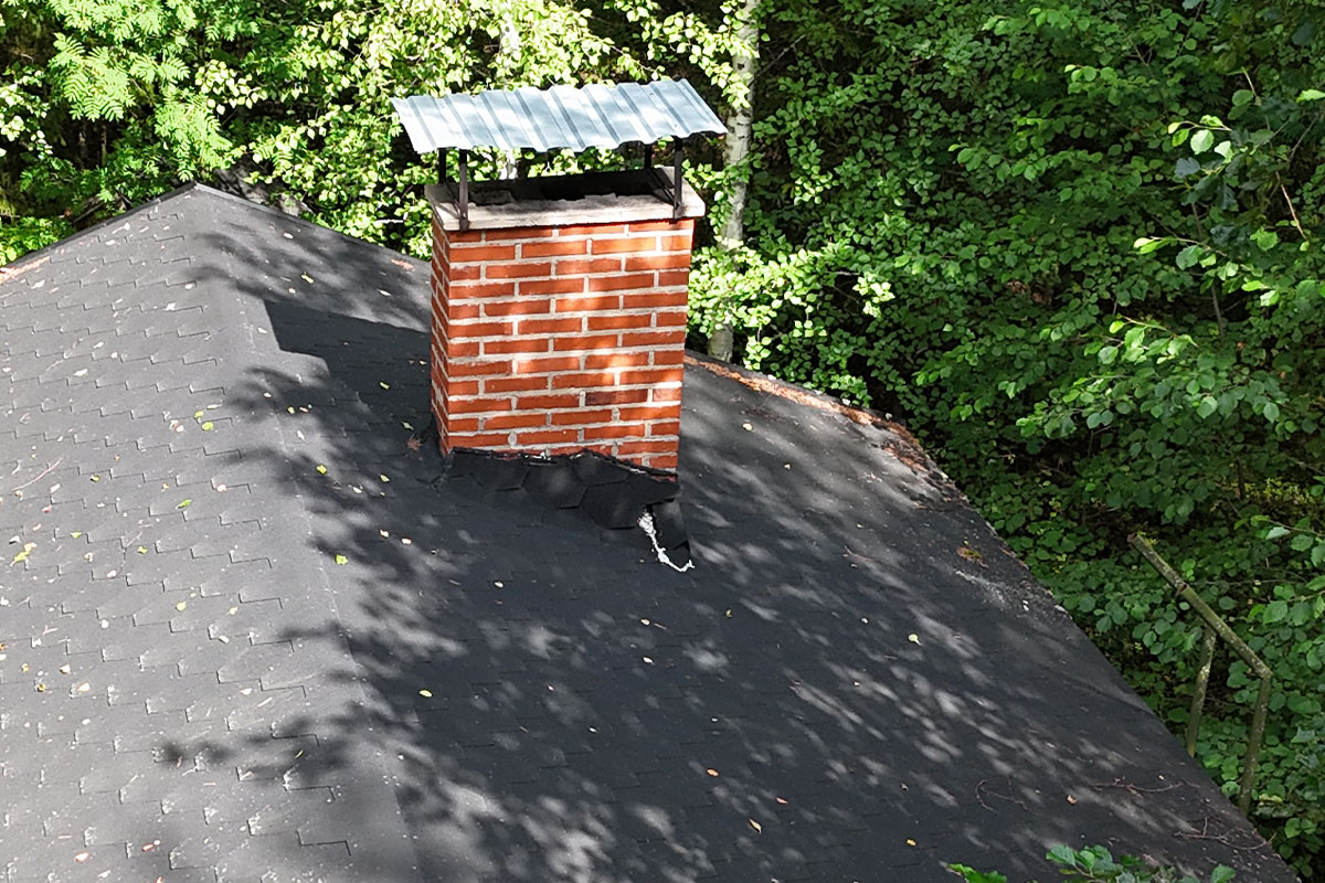 Palahuopakaton korjaus Uusimaa 