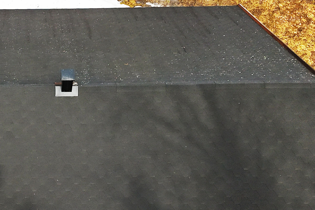 Palahuopakaton korjaus Kiikala 