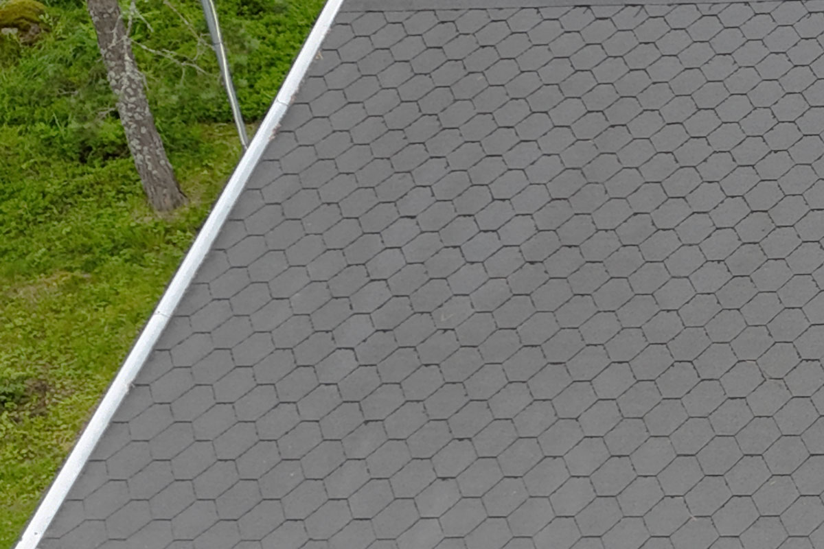 Palahuopakaton korjaus Jämsä 