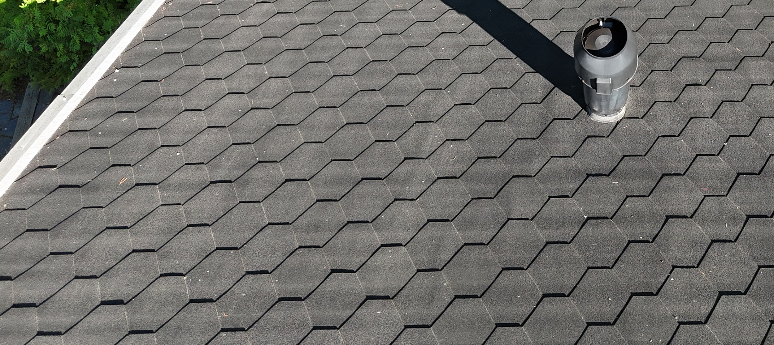 Huopakaton korjaus Kauhava 