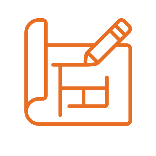 Kattoremontin suunnittelu